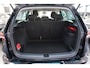 Skoda Karoq 1.5TSI ACT DSG7 Business Edition 18''Velgen Carplay
