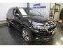 Skoda Karoq 1.5TSI ACT DSG7 Business Edition 18''Velgen Carplay