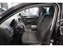 Skoda Karoq 1.5TSI ACT DSG7 Business Edition 18''Velgen Carplay