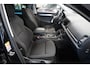 Skoda Karoq 1.5TSI ACT DSG7 Business Edition 18''Velgen Carplay