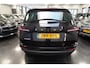 Skoda Karoq 1.5TSI ACT DSG7 Business Edition 18''Velgen Carplay