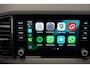 Skoda Karoq 1.5TSI ACT DSG7 Business Edition 18''Velgen Carplay