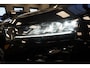 Skoda Karoq 1.5TSI ACT DSG7 Business Edition 18''Velgen Carplay