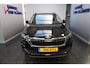 Skoda Karoq 1.5TSI ACT DSG7 Business Edition 18''Velgen Carplay