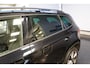 Skoda Karoq 1.5TSI ACT DSG7 Business Edition 18''Velgen Carplay