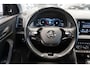 Skoda Karoq 1.5TSI ACT DSG7 Business Edition 18''Velgen Carplay