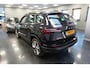 Skoda Karoq 1.5TSI ACT DSG7 Business Edition 18''Velgen Carplay
