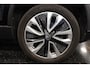 Skoda Karoq 1.5TSI ACT DSG7 Business Edition 18''Velgen Carplay