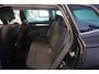 Skoda Karoq 1.5TSI ACT DSG7 Business Edition 18''Velgen Carplay