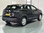 Peugeot 3008 1.2 PureT. Trekhaak Camera Navi Nieuw Model