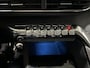 Peugeot 3008 1.2 PureT. Trekhaak Camera Navi Nieuw Model