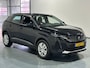 Peugeot 3008 1.2 PureT. Trekhaak Camera Navi Nieuw Model