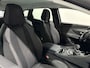 Peugeot 3008 1.2 PureT. Trekhaak Camera Navi Nieuw Model