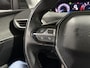 Peugeot 3008 1.2 PureT. Trekhaak Camera Navi Nieuw Model