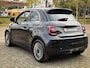 Fiat 500 Icon 42 kWh Long range|CarPlay|All season