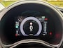 Fiat 500 Icon 42 kWh Long range|CarPlay|All season