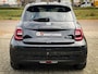 Fiat 500 Icon 42 kWh Long range|CarPlay|All season