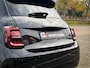 Fiat 500 Icon 42 kWh Long range|CarPlay|All season