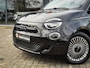 Fiat 500 Icon 42 kWh Long range|CarPlay|All season