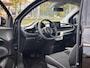 Fiat 500 Icon 42 kWh Long range|CarPlay|All season