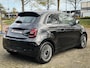 Fiat 500 Icon 42 kWh Long range|CarPlay|All season