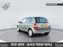 Renault Clio 1.2-16V Dynamique |AIRCO|1e EIG.|NAP|DEALER ONDERH.|NIEUWE APK|