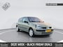 Renault Clio 1.2-16V Dynamique |AIRCO|1e EIG.|NAP|DEALER ONDERH.|NIEUWE APK|