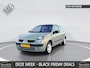 Renault Clio 1.2-16V Dynamique |AIRCO|1e EIG.|NAP|DEALER ONDERH.|NIEUWE APK|