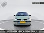 Renault Clio 1.2-16V Dynamique |AIRCO|1e EIG.|NAP|DEALER ONDERH.|NIEUWE APK|