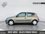 Renault Clio 1.2-16V Dynamique |AIRCO|1e EIG.|NAP|DEALER ONDERH.|NIEUWE APK|