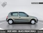 Renault Clio 1.2-16V Dynamique |AIRCO|1e EIG.|NAP|DEALER ONDERH.|NIEUWE APK|