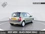 Renault Clio 1.2-16V Dynamique |AIRCO|1e EIG.|NAP|DEALER ONDERH.|NIEUWE APK|