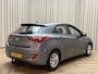 Hyundai i30 1.6 GDI i-Motion *Org.NL!* Android Auto / LED / Afn. Trekhaak / Airco / Cruise / PDC / 15'' LMV