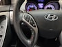 Hyundai i30 1.6 GDI i-Motion *Org.NL!* Android Auto / LED / Afn. Trekhaak / Airco / Cruise / PDC / 15'' LMV