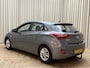 Hyundai i30 1.6 GDI i-Motion *Org.NL!* Android Auto / LED / Afn. Trekhaak / Airco / Cruise / PDC / 15'' LMV
