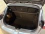 Hyundai i30 1.6 GDI i-Motion *Org.NL!* Android Auto / LED / Afn. Trekhaak / Airco / Cruise / PDC / 15'' LMV