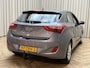 Hyundai i30 1.6 GDI i-Motion *Org.NL!* Android Auto / LED / Afn. Trekhaak / Airco / Cruise / PDC / 15'' LMV
