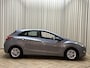 Hyundai i30 1.6 GDI i-Motion *Org.NL!* Android Auto / LED / Afn. Trekhaak / Airco / Cruise / PDC / 15'' LMV
