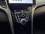 Hyundai i30 1.6 GDI i-Motion *Org.NL!* Android Auto / LED / Afn. Trekhaak / Airco / Cruise / PDC / 15'' LMV