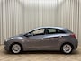 Hyundai i30 1.6 GDI i-Motion *Org.NL!* Android Auto / LED / Afn. Trekhaak / Airco / Cruise / PDC / 15'' LMV