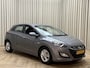 Hyundai i30 1.6 GDI i-Motion *Org.NL!* Android Auto / LED / Afn. Trekhaak / Airco / Cruise / PDC / 15'' LMV