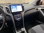 Hyundai i30 1.6 GDI i-Motion *Org.NL!* Android Auto / LED / Afn. Trekhaak / Airco / Cruise / PDC / 15'' LMV