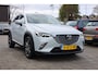 Mazda CX-3 2.0 SKYACTIVE-G 150 GT-M 4WD | LEDER | CAMERA | NAVI