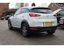 Mazda CX-3 2.0 SKYACTIVE-G 150 GT-M 4WD | LEDER | CAMERA | NAVI
