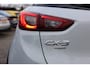 Mazda CX-3 2.0 SKYACTIVE-G 150 GT-M 4WD | LEDER | CAMERA | NAVI
