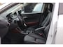 Mazda CX-3 2.0 SKYACTIVE-G 150 GT-M 4WD | LEDER | CAMERA | NAVI