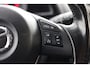 Mazda CX-3 2.0 SKYACTIVE-G 150 GT-M 4WD | LEDER | CAMERA | NAVI