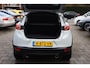 Mazda CX-3 2.0 SKYACTIVE-G 150 GT-M 4WD | LEDER | CAMERA | NAVI
