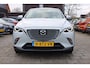Mazda CX-3 2.0 SKYACTIVE-G 150 GT-M 4WD | LEDER | CAMERA | NAVI