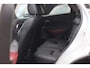 Mazda CX-3 2.0 SKYACTIVE-G 150 GT-M 4WD | LEDER | CAMERA | NAVI
